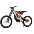 Buy Surron Bikes